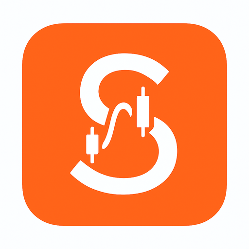 Signal Screener - Stock market